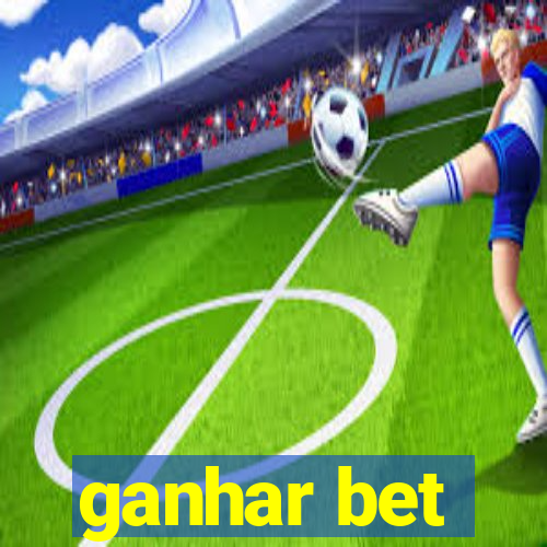 ganhar bet